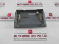 Mettler Toledo 24.28.0.1543.142 Balance Display Tdnr (Not Working)