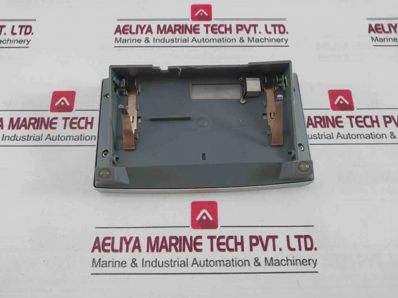 Mettler Toledo 24.28.0.1543.142 Balance Display Tdnr (Not Working)