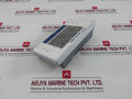 Mettler Toledo 24.28.0.1543.142 Balance Display Tdnr (Not Working)