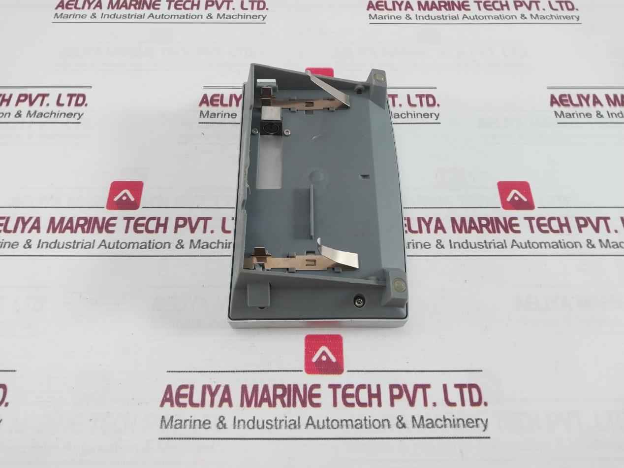 Mettler Toledo 24.28.0.1543.142 Balance Display Tdnr (Not Working)