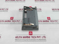 Mettler Toledo 24.28.0.1543.142 Balance Display Tdnr (Not Working)