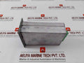 Mettler Toledo Ind140-08 Weighing Terminal 87-264Vac 120-50Ma 50/60Hz