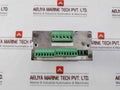 Mettler Toledo Ind140-08 Weighing Terminal 87-264Vac 120-50Ma 50/60Hz