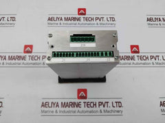 Mettler Toledo Ind140.08 Industrial Weighing Terminal Module 87-264Vac 50/60Hz