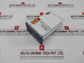 Mettler Toledo Ind140.08 Industrial Weighing Terminal Module 87-264Vac 50/60Hz