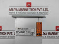 Mettler Toledo Ind140.08 Industrial Weighing Terminal Module 87-264Vac 50/60Hz