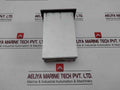 Mettler Toledo Ind140.08 Industrial Weighing Terminal Module 87-264Vac 50/60Hz