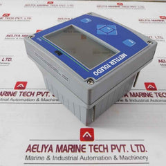 Mettler Toledo M420 O2 H Transmitter 52 121 415 4-20Ma -20 Ta +65°C