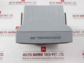 Mettler Toledo M420 O2 H Transmitter 52 121 415 4-20Ma -20 Ta +65°C