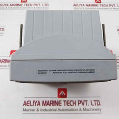 Mettler Toledo M420 O2 H Transmitter 52 121 415 4-20Ma -20 Ta +65°C