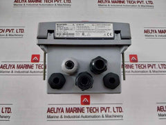 Mettler Toledo M420 O2 H Transmitter 52 121 415 4-20Ma -20 Ta +65°C