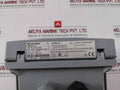 Mettler Toledo M420 O2 H Transmitter 52 121 415 4-20Ma -20 Ta +65°C