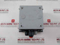 Mettler Toledo M420 O2 H Transmitter 52 121 415 4-20Ma -20 Ta +65°C