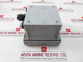 Mettler Toledo M420 O2 H Transmitter 52 121 415 4-20Ma -20 Ta +65°C