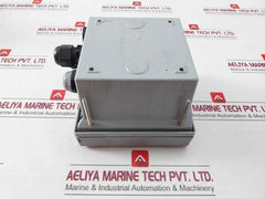 Mettler Toledo M420 O2 H Transmitter 52 121 415 4-20Ma -20 Ta +65°C