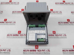 Mettler Toledo M420 O2 H Transmitter 52 121 415 4-20Ma -20 Ta +65°C