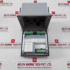 Mettler Toledo M420 O2 H Transmitter 52 121 415 4-20Ma -20 Ta +65°C