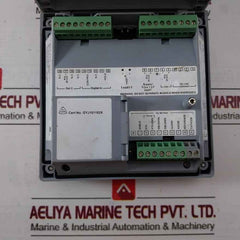 Mettler Toledo M420 O2 H Transmitter 52 121 415 4-20Ma -20 Ta +65°C