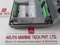 Mettler Toledo M420 O2 H Transmitter 52 121 415 4-20Ma -20 Ta +65°C