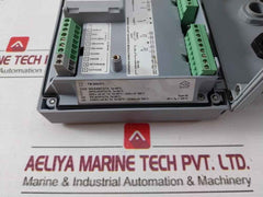Mettler Toledo M420 O2 H Transmitter 52 121 415 4-20Ma -20 Ta +65°C