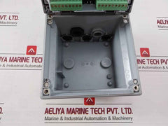 Mettler Toledo M420 O2 H Transmitter 52 121 415 4-20Ma -20 Ta +65°C