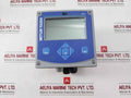 Mettler Toledo M420 O2 H Transmitter 52 121 415 4-20Ma -20 Ta +65°C