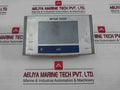 Mettler Toledo Tdnr 10.28.0.389.142-0 Operator Interface 11107899