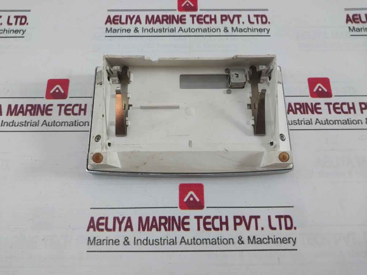 Mettler Toledo Tdnr 10.28.0.389.142-0 Operator Interface 11107899