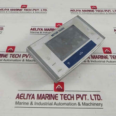 Mettler Toledo Tdnr 10.28.0.389.142-0 Operator Interface 11107899
