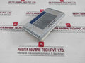 Mettler Toledo Tdnr 10.28.0.389.142-0 Operator Interface 11107899