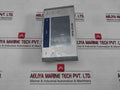 Mettler Toledo Tdnr 10.28.0.389.142-0 Operator Interface 11107899