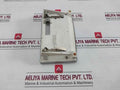 Mettler Toledo Tdnr 10.28.0.389.142-0 Operator Interface 11107899