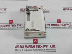Mettler Toledo Tdnr 10.28.0.389.142-0 Operator Interface 11107899