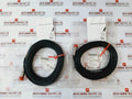 Mettler Toledo Vp6-st/10m Variopin-cable 104696 587.10.30.007