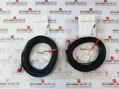 Mettler Toledo Vp6-st/10m Variopin-cable 104696 587.10.30.007