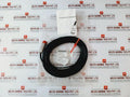 Mettler Toledo Vp6-st/10m Variopin-cable 104696 587.10.30.007