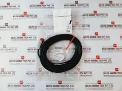 Mettler Toledo Vp6-st/10m Variopin-cable 104696 587.10.30.007