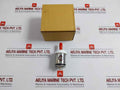 Metz New Condition Marine Antenna With Bracket Manta 6