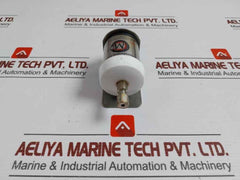 Metz New Condition Marine Antenna With Bracket Manta 6