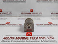 Metz New Condition Marine Antenna With Bracket Manta 6