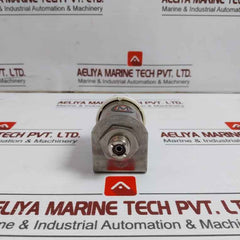 Metz New Condition Marine Antenna With Bracket Manta 6