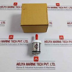 Metz New Condition Marine Antenna With Bracket Manta 6