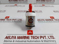 Metz New Condition Marine Antenna With Bracket Manta 6