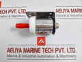 Metz New Condition Marine Antenna With Bracket Manta 6