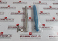 Meurer 93000-2857 Drive Shaft V00867-311-014-3