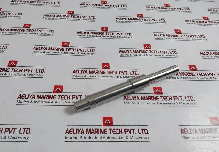 Meurer 93000-2857 Drive Shaft V00867-311-014-3