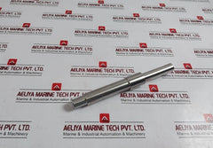 Meurer 93000-2857 Drive Shaft V00867-311-014-3