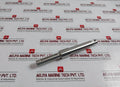Meurer 93000-2857 Drive Shaft V00867-311-014-3
