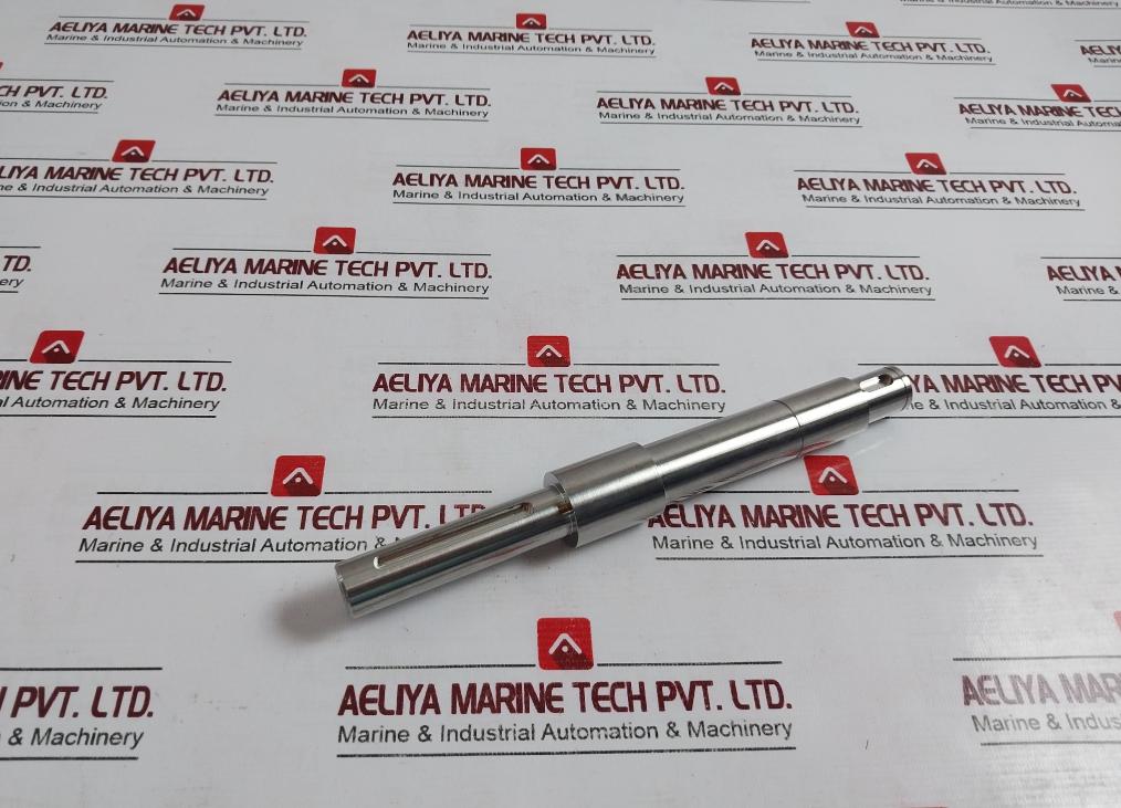 Meurer 93000-2857 Drive Shaft V00867-311-014-3