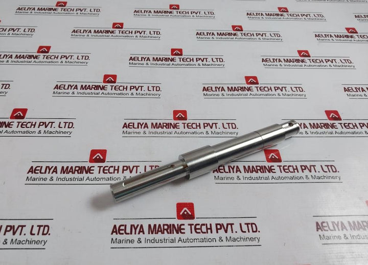 Meurer 93000-2857 Drive Shaft V00867-311-014-3